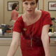 Illustration for article titled 15 Feminist Moments From Mad Men